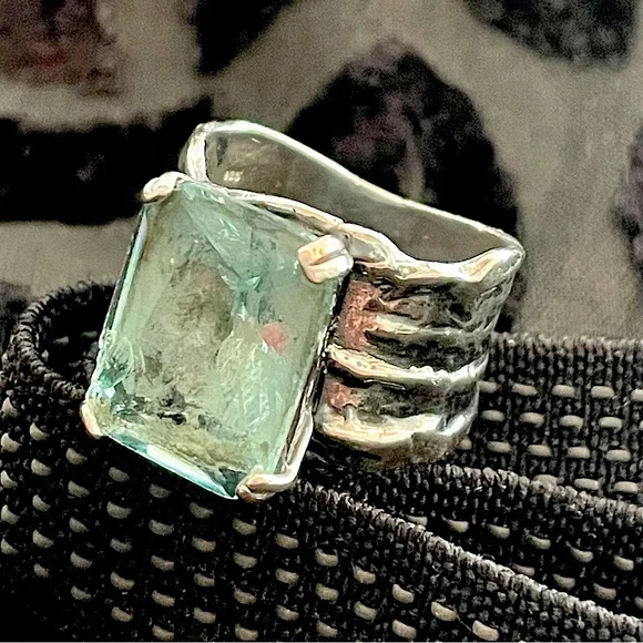 Vintage best sale silpada jewelry